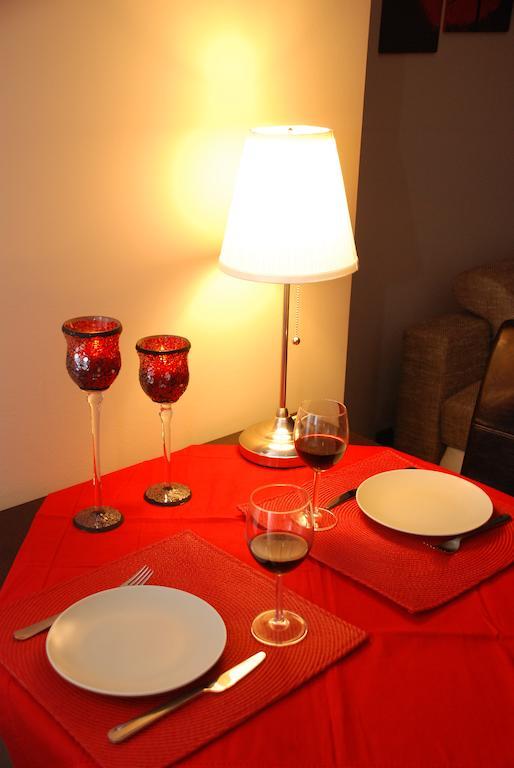 شقة Apartament Gorski Widok - Mountain View فيسلا الغرفة الصورة
